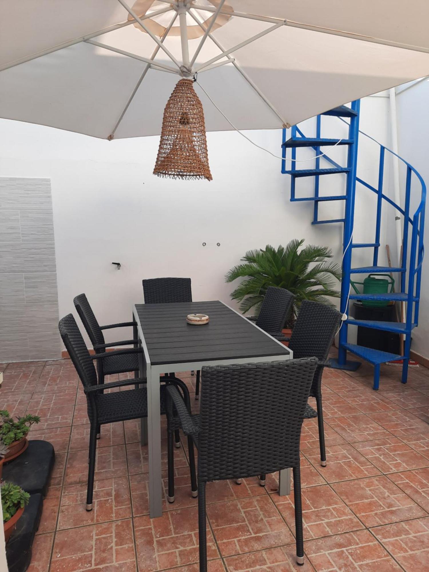 Villa Blu Salento Squinzano Esterno foto